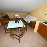 Lena Apartment *