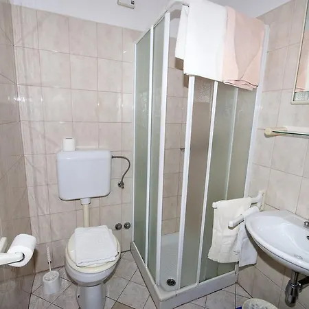 Lena Apartman Premantura