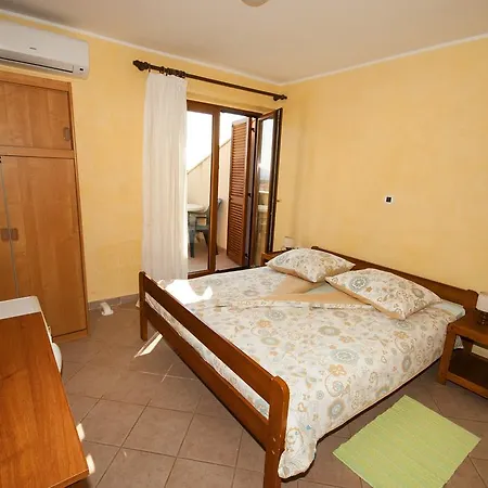 Lena Appartamento Premantura