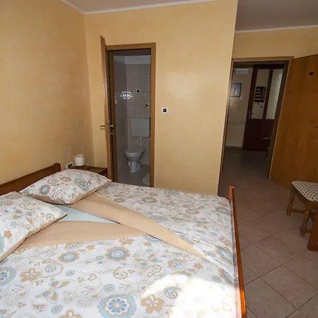 Lena Appartamento Premantura