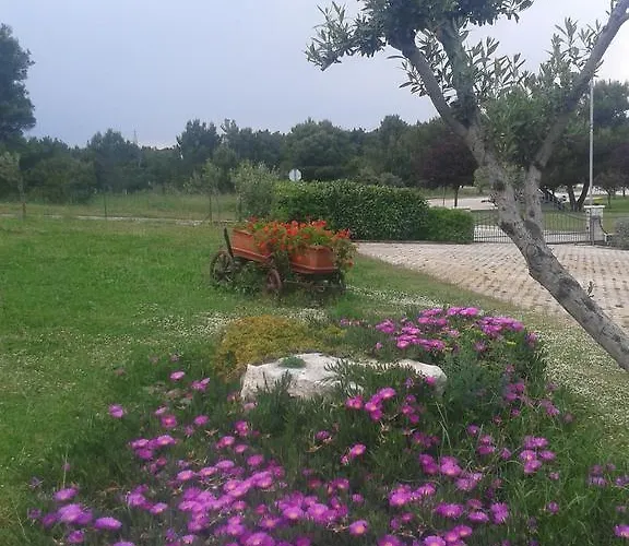 Lena * Premantura